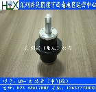 QX-1中間輪阻擋器