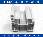 直銷(xiāo)95-100118-D20鋁型材 工業(yè)鋁型材 流水線型材 四川重慶商家
